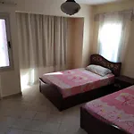 My Home Hostel