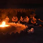 Sinai Gate Backpackers Hostel - Sharm El Sheikh