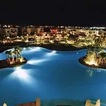 Sharm Holidays Apartment