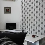 Sharm Holidays Apartment