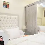 Sharm Hills Resort