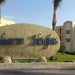 Sharm Heights Apartments