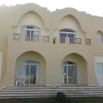 Sharm Heights Apartments