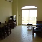Sharm Heights Apartments