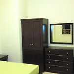 Sharm Heights Apartments