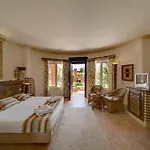 Albatros Laguna Vista Garden Resort