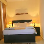 Royal Naama Bay Resort
