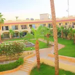 Royal Naama Bay Resort