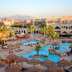 Amar El Zaman Boutique