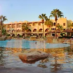 Amar El Zaman Boutique