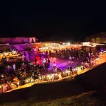 Domina Coral Bay Elisir Suites