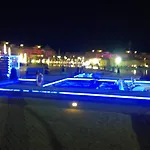 Apartments At Porto Sharm Sea Life Resort