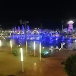 Apartments At Porto Sharm Sea Life Resort
