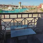 Apartments At Porto Sharm Sea Life Resort