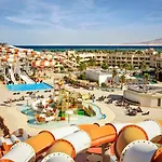 Coral Sea Waterworld Sharm El Sheikh