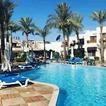 Le Mirage New Tiran