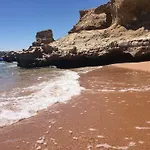 Le Mirage New Tiran