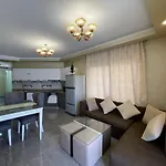 Sunny Beach Resort