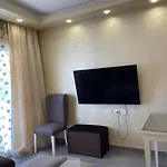 Sunny Beach Resort