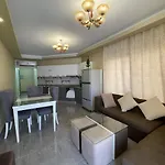 Sunny Beach Resort