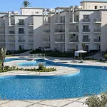 Sunny Beach Resort