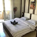 1 Bedroom, Beautiful, Apartment, The View Resort, Nabq