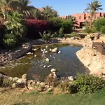 Hauza Beach Resort & Aqua