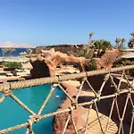 Hauza Beach Resort & Aqua