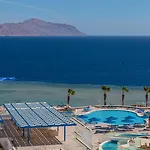 Pickalbatros Palace Sharm - \