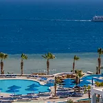 Pickalbatros Palace Sharm - \