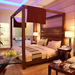 Royal Savoy Sharm El Sheikh (Adults Only)