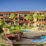 Royal Savoy Sharm El Sheikh (Adults Only)