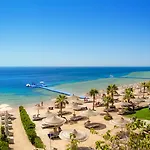 Royal Savoy Sharm El Sheikh (Adults Only)