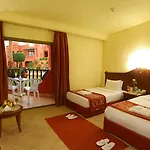 Charmillion Sea Life Resort