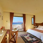 Charmillion Sea Life Resort