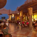 Charmillion Sea Life Resort