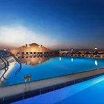 Il Mercato Hotel & Spa