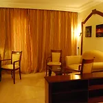 Cataract Layalina Naama Bay