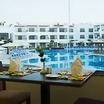 Old Vic Sharm Resort