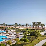 Coral Sea Waterworld Sharm El Sheikh
