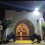 Harem Deluxe Queen ~ Sharm El Sheik