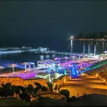 Harem Deluxe Queen ~ Sharm El Sheik