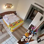 Trs Fantazia Neama Bay Hotel