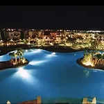 Delta Sharm 205