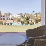 First Class Naama Bay