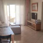 First Class Naama Bay