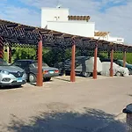 Sunterra Resort