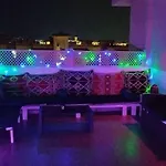 Sun & Moon, Sierra Resort Nabq