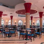 Viva Sharm