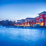 Studio In Porto Sharm